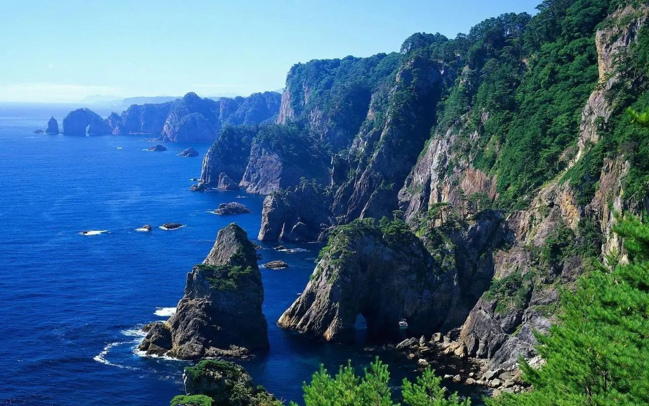 科技高精度智慧
